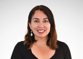 La pedagogía: Rol clave en la formación socioemocional de estudiantes
