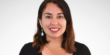 La pedagogía: Rol clave en la formación socioemocional de estudiantes