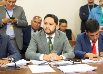 El deporte: una urgencia país con sentido territorial