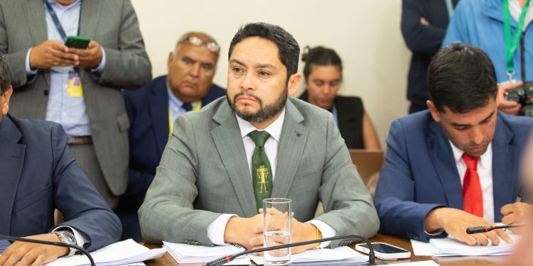 El deporte: una urgencia país con sentido territorial