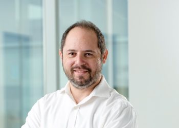 Las tendencias que marcarán la transformación de los bancos este 2026