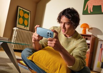 120 Hz vs 60 Hz: ¿Para qué sirve cada frecuencia de pantalla en tu día a día?