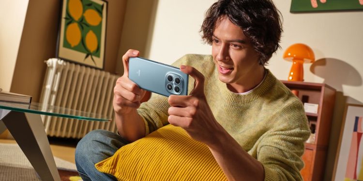 120 Hz vs 60 Hz: ¿Para qué sirve cada frecuencia de pantalla en tu día a día?