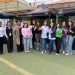 Santo Tomás Arica realiza ensayo PAES y apoya a estudiantes en su preparación para la educación superior