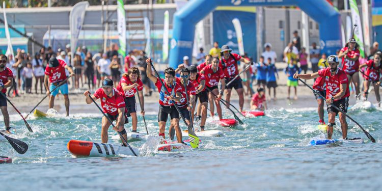 IMI invita a descubrir los panoramas y recomendaciones para este fin de Semana Santa