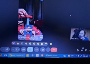 Kinder Power, el programa de parentalidad más grande de Chile, inicia nuevo ciclo en 12 regiones
