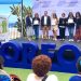 Certifican a 50 emprendedoras en evento intercultural