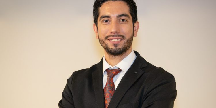 La retención del SII a deudores del CAE en la Operación Renta 2026