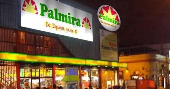 Regreso a casa, por Sonia Pereira Torrico