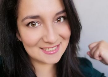 El sabor de Chile, por Paola Fernández Chamaca