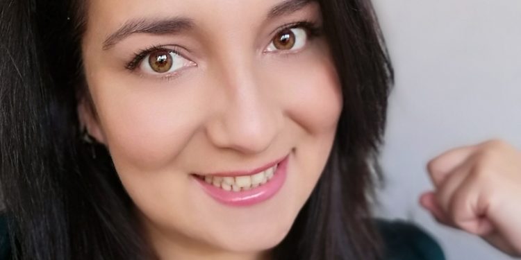 El sabor de Chile, por Paola Fernández Chamaca