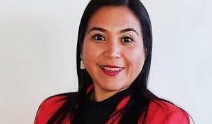 ICVU: Una señal clara para reactivar Tarapacá