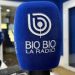 Radio Bío Bío cumplió 60 años: Cómo se construyó uno de los medios informativos más escuchados del país