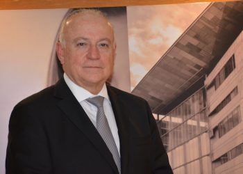 Universidad: Tolerancia y límites al disenso