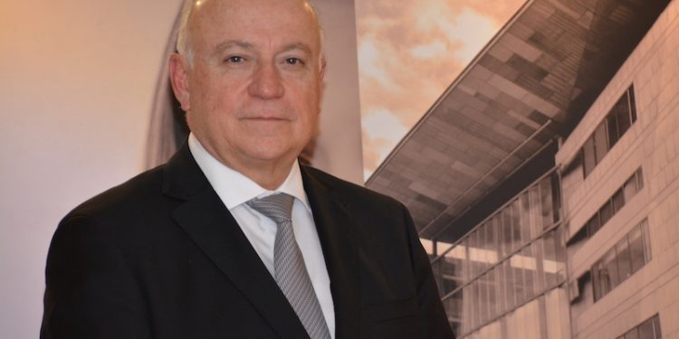 Universidad: Tolerancia y límites al disenso