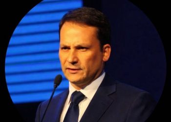 Reconstruir creciendo: La ley que Tarapacá necesita para volver a avanzar por René Avila Alvarez*