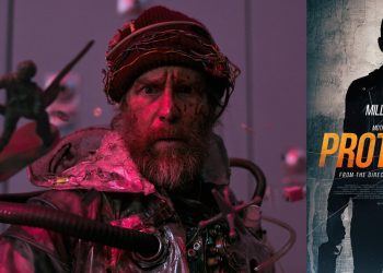 Jueves sin estrenos en Cine de Iquique