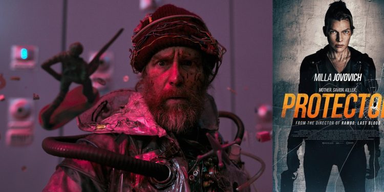 Jueves sin estrenos en Cine de Iquique