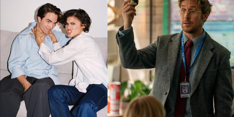 El día del cine del 20 al 22 de Abril de 2026