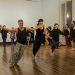 FINTDAZ 2026 impartirá residencia de Danza Moderna gratuita en Iquique
