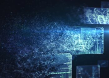 Hackers están usando máquinas virtuales invisibles para atacar empresas y casi nadie se da cuenta