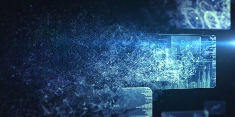 Hackers están usando máquinas virtuales invisibles para atacar empresas y casi nadie se da cuenta