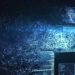 Hackers están usando máquinas virtuales invisibles para atacar empresas y casi nadie se da cuenta