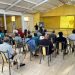 Centro Victoria abre inscripciones para Escuela Dirigencial para el Desarrollo Comunitario