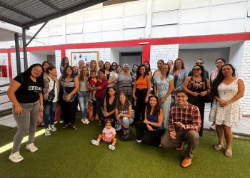 Corfo está viralizando la innovación en los emprendimientos de Arica y Parinacota