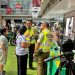 Carabineros invita a exposición este fin de semana