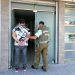 Detienen a infractor que llevaba más de 1.600 días prófugo de la justicia