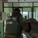Pese a evadir control policial conductor fue detenido en vehículo robado