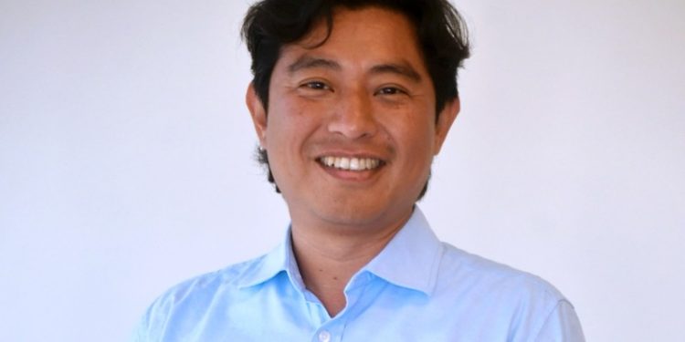 La humanidad, la Luna y Artemis II