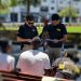 Fiscalizaciones simultáneas en la región permiten detectar irregularidades migratorias y órdenes vigentes