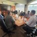 Avanza la reducción de jornada laboral: Autoridades destacan implementación en EPI