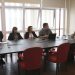 Gobierno refuerza Plan de Reconstrucción Nacional para impulsar el empleo en Tarapacá y acelerar la inversión regional