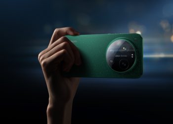 Xiaomi 17 Ultra: Así es el diseño óptico Leica UltraPure del módulo de cámaras