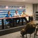 Aforo de 8.200 personas -sin hinchas visitantes- para partido de Deportes Iquique con Wanderers