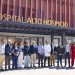 Operativo médico entrega más de mil 400 prestaciones a pacientes en lista de espera