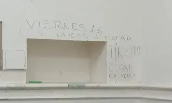 Amenazas entre estudiantes: ¿Qué hay detrás de los mensajes que circulan en colegios?