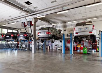 Tu auto puede consumir mucho menos: Guía para ahorrar bencina sin cambiar el vehículo