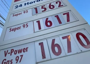IPC de marzo golpea el bolsillo: la UF superará los $40 mil y mercado cierra la puerta a baja de tasas