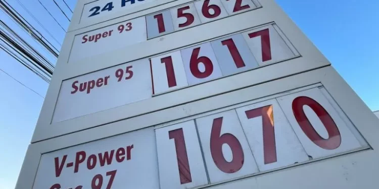 IPC de marzo golpea el bolsillo: la UF superará los $40 mil y mercado cierra la puerta a baja de tasas