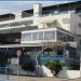 En Iquique PDI investiga amenazas en 5 colegios / Sorprenden a hombres armados en colegio de Hualpén y en U. de Antofagasta