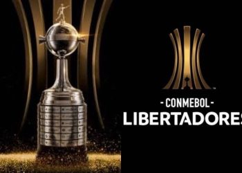 Mall ZOFRI presentará la “Expo Internacional Copas de Fútbol 2026”