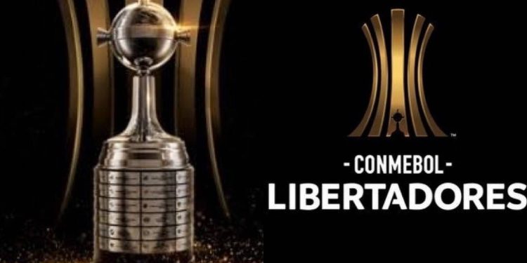 Mall ZOFRI presentará la “Expo Internacional Copas de Fútbol 2026”