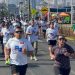 Iquique será parte de la Corrida Más Grande de Chile
