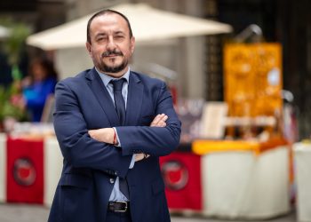 Defensoría del Contribuyente recuerda que se deben informar oportunamente los motivos de las devoluciones retenidas