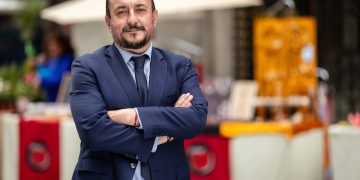 Defensoría del Contribuyente recuerda que se deben informar oportunamente los motivos de las devoluciones retenidas