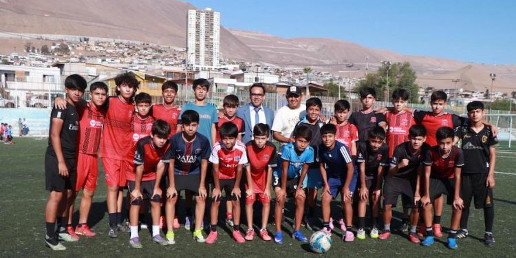 Difunden extensión de plazo para postular al Fondo de Fortalecimiento de Organizaciones de Interés Público 2026